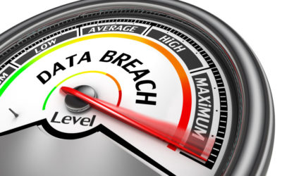 Cyber Security – Part 2: What Can You Do?