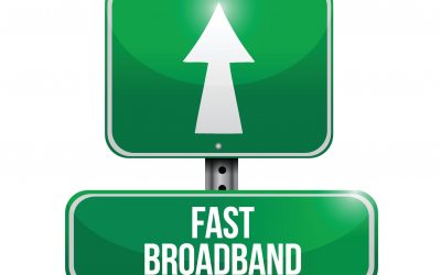 Broadband Attitudes Survey: 90% Say It’s Essential or Important