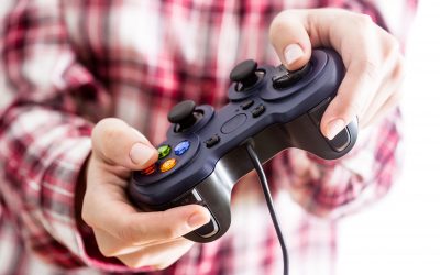 Streamed Gaming and eSports Content to Reach $3.5B by 2021