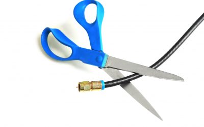 Analyst: Cable Faces Limited Near-Term Cord-Cutting Risk from Wireless LTE