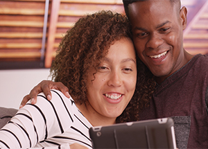 85% of U.S. Millennials Subscribe to OTT Video Services