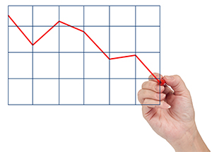 Pay TV Subscribers Declined by 415,000 in Q2 2018