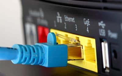 One in Four US Broadband Households Don’t Have Traditional Video Service