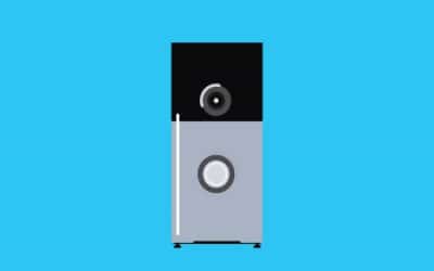 25% of US Households Plan to Buy a Smart Video Doorbell in 2019