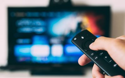 Battle for Digital Streaming: Service Provider Streaming Devices vs. Roku